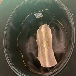 Jo added a photo of their purchase