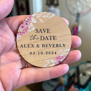 Beverly added a photo of their purchase