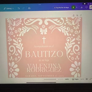 Karen. a ajouté une photo de son achat