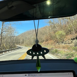 Kendra added a photo of their purchase