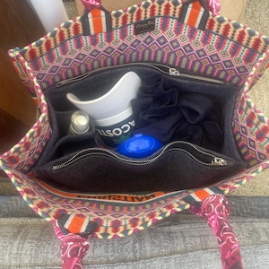 Ollie added a photo of their purchase