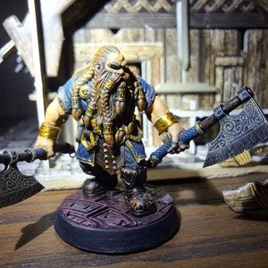 Olivier added a photo of their purchase