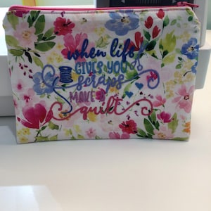 Ehren added a photo of their purchase