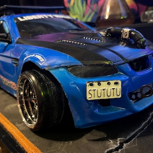 ethan ha añadido una foto de su compra