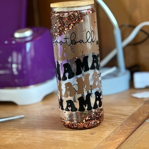 Katlin added a photo of their purchase