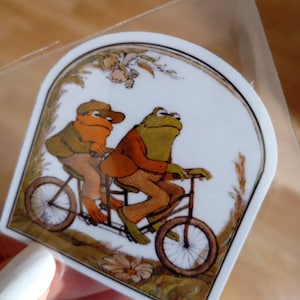 Isidora ha añadido una foto de su compra