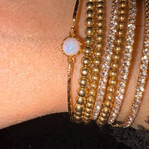 Lisa ha añadido una foto de su compra