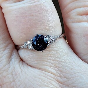 How Much Is a Linde Star Sapphire Worth