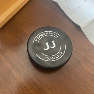 Josh added a photo of their purchase