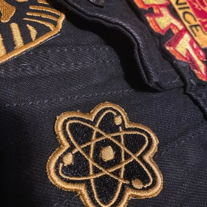 Jimmy ha añadido una foto de su compra