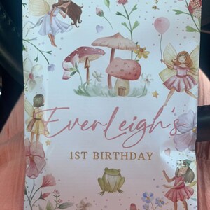 Katelynn added a photo of their purchase