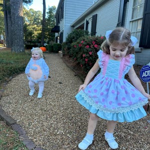 Ellen added a photo of their purchase