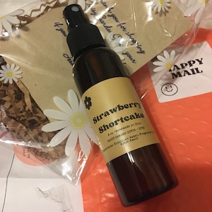 しげる added a photo of their purchase