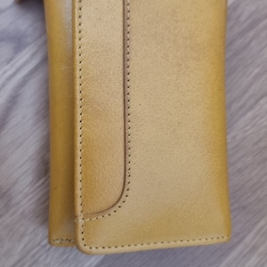 SABINE added a photo of their purchase