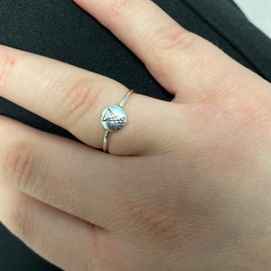 Crystal added a photo of their purchase