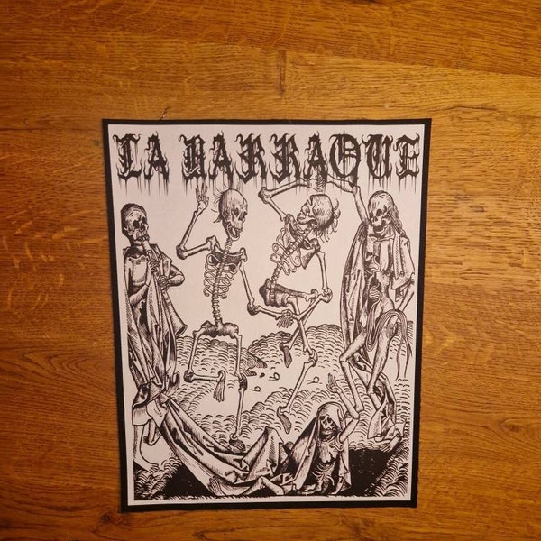 Mars,tshirt,unique Design,top Tee,best Gift for Men and Women,unisex