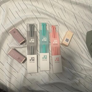 Jaeyoung ha añadido una foto de su compra