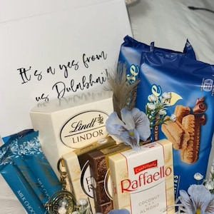 Jamima added a photo of their purchase