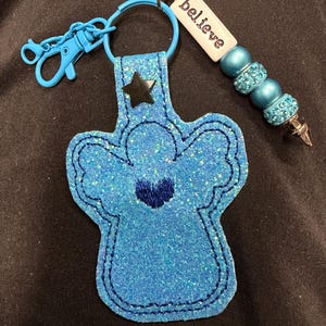 Cindy added a photo of their purchase