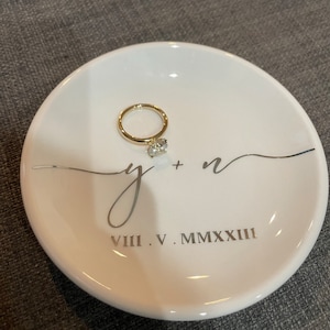 Yvonne a ajouté une photo de son achat