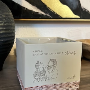 Rosanel added a photo of their purchase
