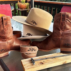 Paul added a photo of their purchase