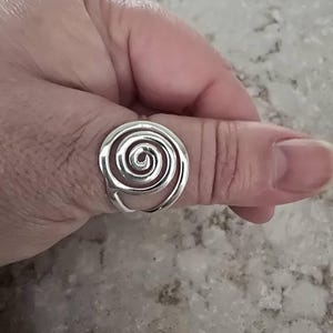 Maranda added a photo of their purchase