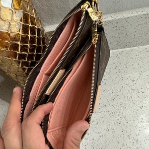 Blanca added a photo of their purchase