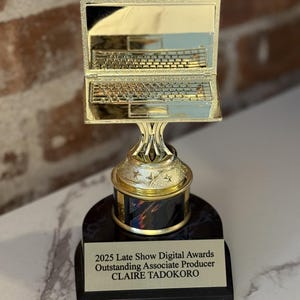 Ali dodał(a) zdjęcie swoich zakupów