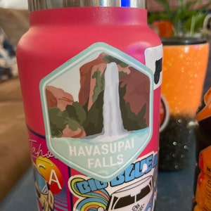 Lynsey added a photo of their purchase
