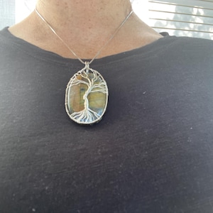 Nicole added a photo of their purchase