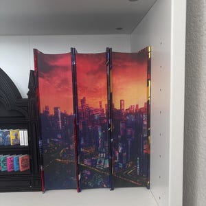 courtney added a photo of their purchase