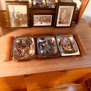 Kat added a photo of their purchase