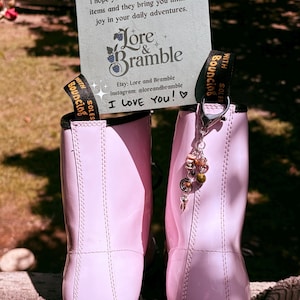 Pamalah added a photo of their purchase