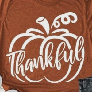 TANYA added a photo of their purchase