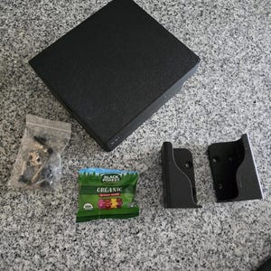 Taylor ha añadido una foto de su compra