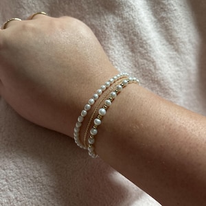 Mathilde added a photo of their purchase