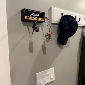 Hannah ha añadido una foto de su compra