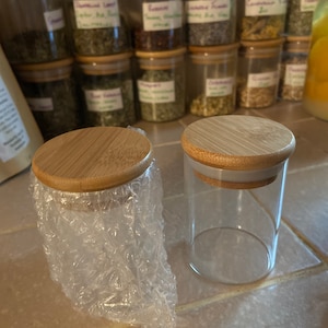 Diedra added a photo of their purchase