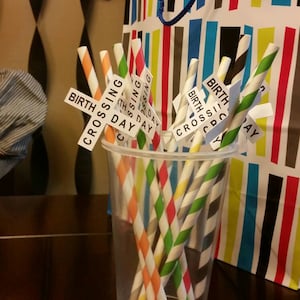 Deana added a photo of their purchase