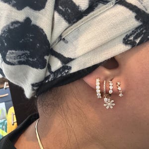 Farzanah added a photo of their purchase