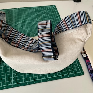 Denise added a photo of their purchase