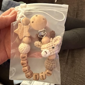 Julia adicionaram uma foto da sua compra