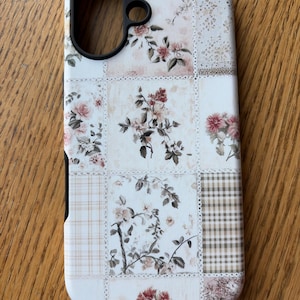 Jackie added a photo of their purchase