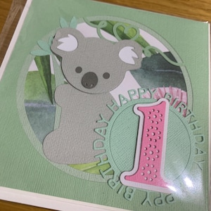 Melissa added a photo of their purchase
