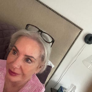 Joyce added a photo of their purchase