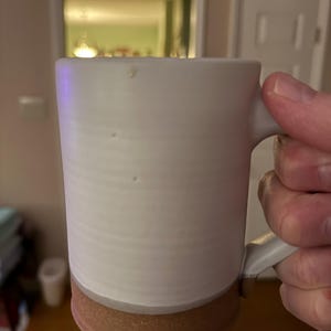 Doug added a photo of their purchase