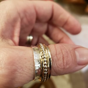 Sharon added a photo of their purchase