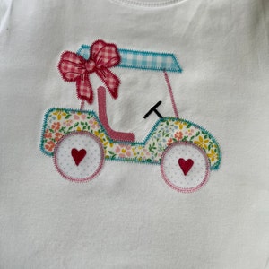 Christina added a photo of their purchase