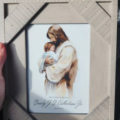 Psalm 91 KJV, Psalm 91 King James Version, Prayer, Poster Gift, Psalm